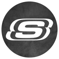 Skechers Hiking Boot