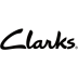 Clarks Hiking Boot