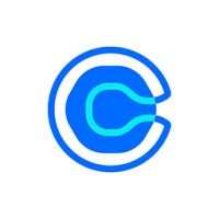 Calendly Pro