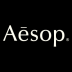 Asop Lore Shampoo