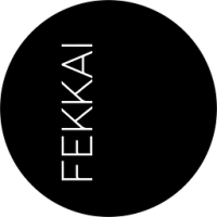 Fekkai Prismatic Color Shampoo