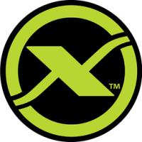 Flexzilla 1/2 Inch Premium Garden Hose