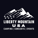 Liberty Mountain 500 Series Garden Hose