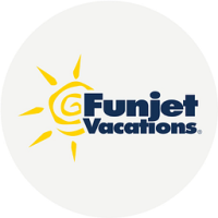 Funjet Vacations