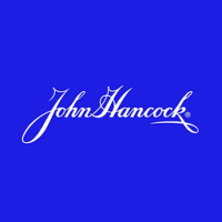 John Hancock Premier Travel Insurance