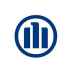 Allianz Travel Basic