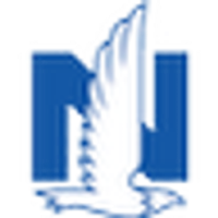 Nationwide TravelSelect