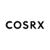 COSRX Advanced Snail 96 Mucin Power Essence