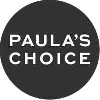 Paula's Choice 10% Niacinamide Booster
