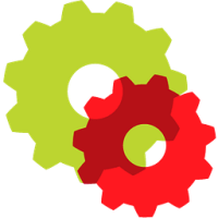 DigitalMarketer's Lab