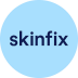 Skinfix Barrier+ Triple Lipid-Peptide Cream
