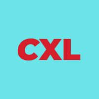 CXL Institute
