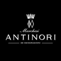 Antinori Peppercorn Private Collection Merlot 2018