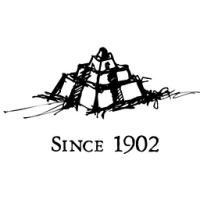 Catena Zapata Malbec Argentino 2019