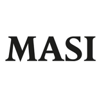 Masi Costasera Amarone della Valpolicella Classico 2017