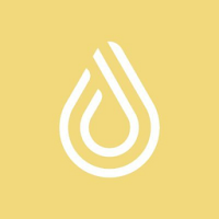 Joy Organics Calm Bites for Dogs