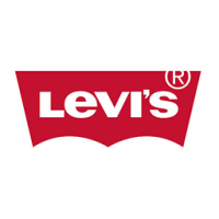 Levi's Bifold Wallet