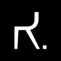 Murphy Wall Bed by Resource Furniture