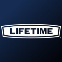 Lifetime Tamarack 120