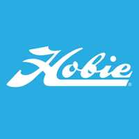 Hobie Mirage Revolution 16