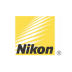 Nikon Z9