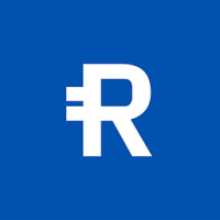 Reserve Stablecoin (RSV)
