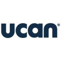 Ucan Bar