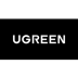 UGreen Travel Adapter