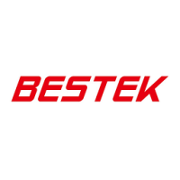 BESTEK Universal Travel Adapter
