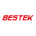 BESTEK Universal Travel Adapter