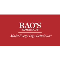 Alfredo Sauce by Rao's