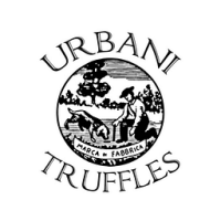 Pomodoro Sauce by Urbani