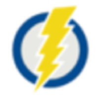 Mushroom Cream Sauce by Volpi