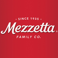 Sun-Dried Tomato Pesto by Mezzetta