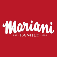 Mariani Dried Cherries