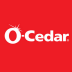 O-Cedar Steam Mop