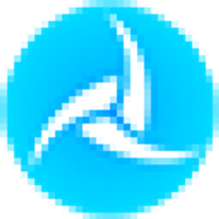 AIVA (Artificial Intelligence Virtual Artist)