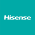 Hisense 3.2 cu. ft. Mini Refrigerator