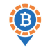 LocalBitcoins