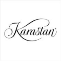 Karastan Katz Collection Rug