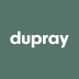 Dupray Neat Steam Cleaner