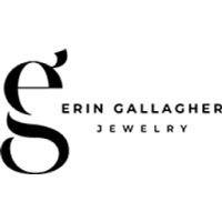 Gem Bar - Dark Chocolate Sea Salt