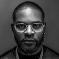 Gidi Gang Vol. 1 - Falz