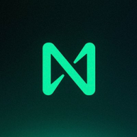 NEAR Protocol (NEAR)