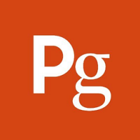 Policygenius Renters Insurance