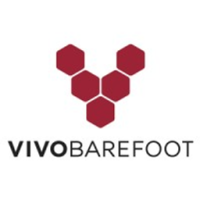 Vivobarefoot Primus Trail III