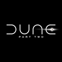 Dune: Part Two
