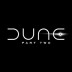 Dune: Part Two