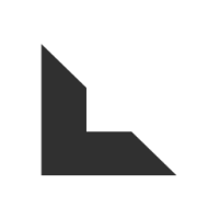 Lightspeed Venture Partners - Rajeev Misra