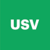 Union Square Ventures - Fred Wilson